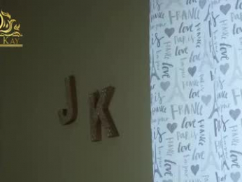 jasminekay webcam model stream image