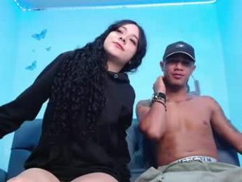 roxy_cooper1 webcam chaturbate model stream image