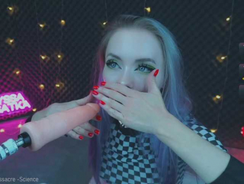 ALYSSA_KASATKA webcam bongacams model stream image