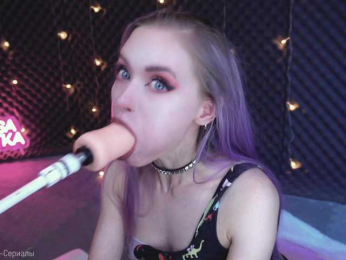 ALYSSA_KASATKA webcam model stream image