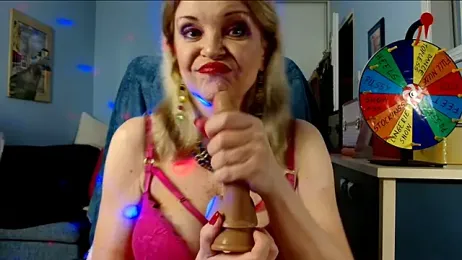 sexyjennyeu webcam model stream image