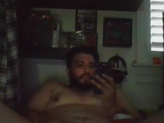 mexicanpapibear webcam model stream image