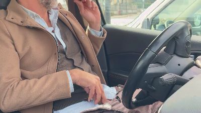 Taxirider webcam model stream image