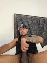 PapiStan webcam model stream image