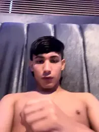 cody_fox10 webcam model stream image