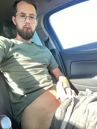 marek55cz webcam model stream image