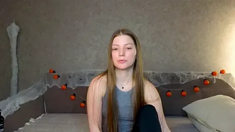 Jane_Eyre webcam model stream image