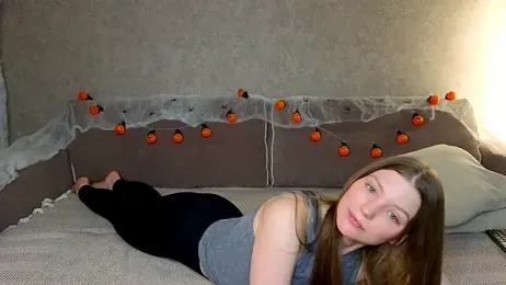 Jane_Eyre webcam model stream image