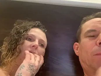 Kenhornu webcam model stream image