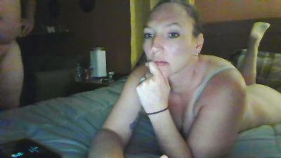 gonzosavages webcam model stream image