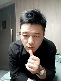 N-nnnnn webcam stripchat model stream image