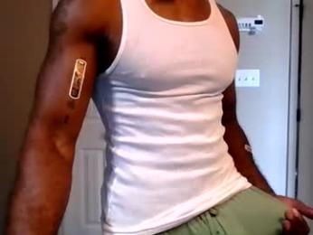 dicksmoothie webcam model stream image