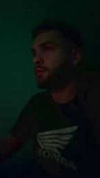 ezedbg68 webcam cam4 model stream image