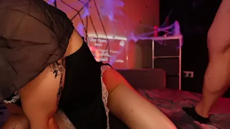 Izzy_Inked webcam stripchat model stream image