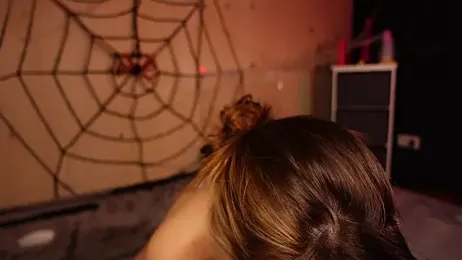 Izzy_Inked webcam model stream image