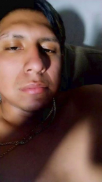 Neto123211 webcam model stream image