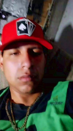 Neto123211 webcam model stream image