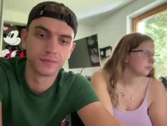 john_rollly webcam model stream image