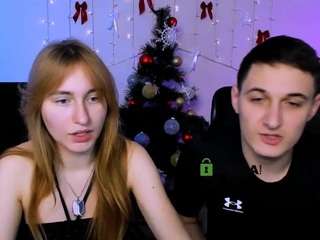 beauty-liam webcam model stream image