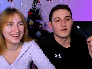 beauty-liam webcam model stream image