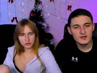 beauty-liam webcam model stream image