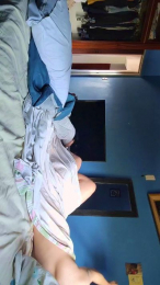 Almita02 webcam model stream image