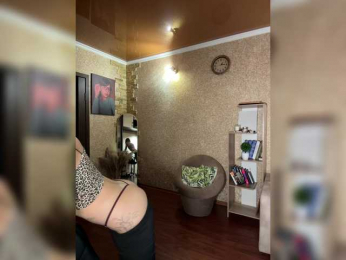 Blaackberry webcam model stream image