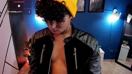 Noah_Smith04 webcam model stream image