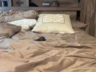 skyyblack webcam model stream image