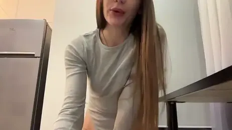 _i_have_cookies1 webcam model stream image