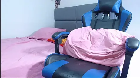 Kenya--Buhle webcam model stream image