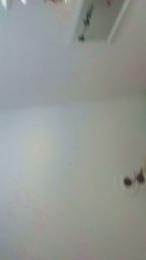 Michsex_05 webcam model stream image