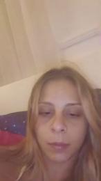 Michsex_05 webcam cam4 model stream image