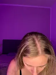 lunawolf21 webcam model stream image