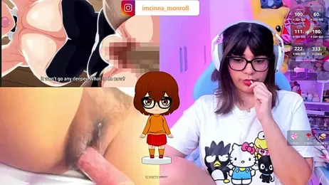 cinna_monroll webcam model stream image