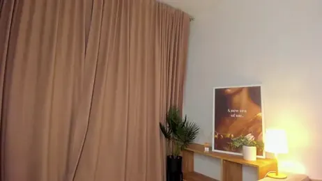 Elina_Star webcam model stream image