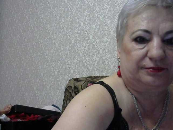 lara45 webcam model stream image