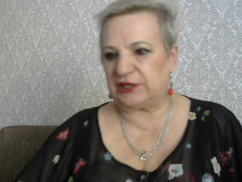 lara45 webcam bongacams model stream image