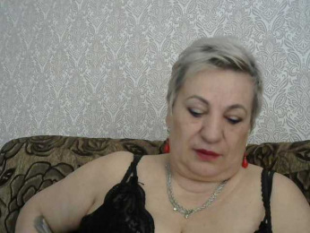 lara45 webcam model stream image