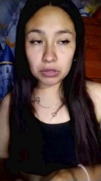 alixa3 webcam model stream image