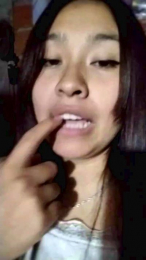 alixa3 webcam model stream image