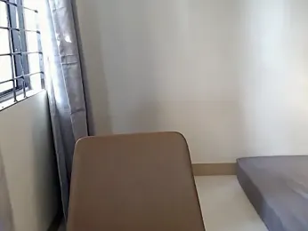 Chubbytransgirl21 webcam model stream image