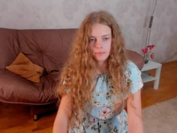 nataly_hello webcam model stream image