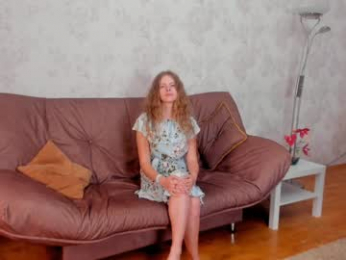 nataly_hello webcam model stream image