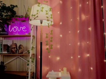 EvaSweet webcam model stream image