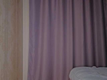 EvaSweet webcam model stream image