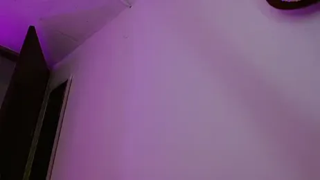 Kind_Scarlett webcam model stream image