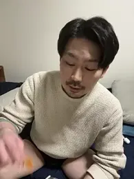 Arista_09 webcam model stream image