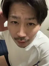 Arista_09 webcam stripchat model stream image