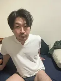 Arista_09 webcam model stream image